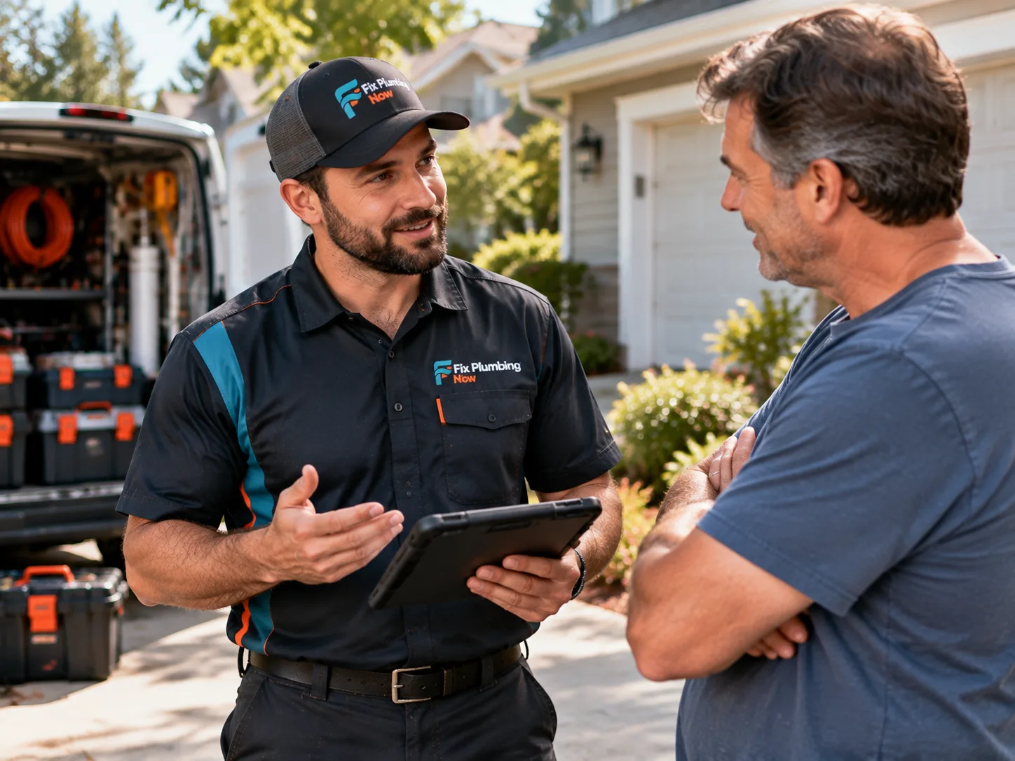 Clogged Drain Service Outlook, WA FAQs
